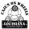 Dental Focus customer logo