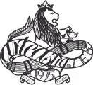 Dental Focus customer logo