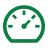ccMonet AI automated bookkeeping dashboard showing real-time expenses and financial insights