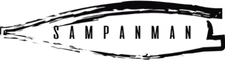 ccMonet customer logo