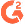 G2 rating
