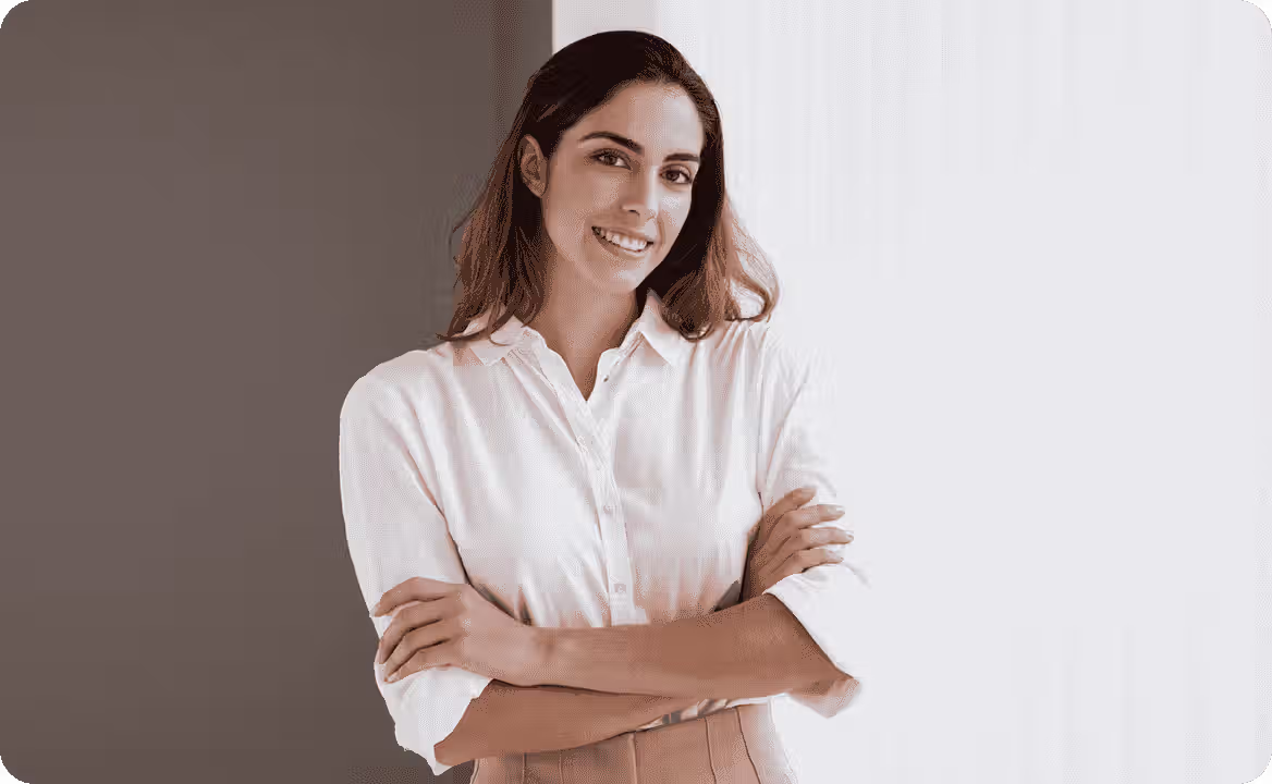 ccMonet setup specialist ready to help founders incorporate in Singapore